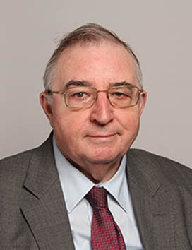 Me Yves DUCHASTEAU Me Yves DUCHASTEAU