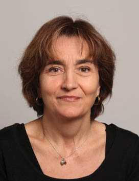 Me Géraldine PEUCHAUD Me Géraldine PEUCHAUD
