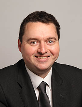 Me Benoît POIRAUD Me Benoît POIRAUD