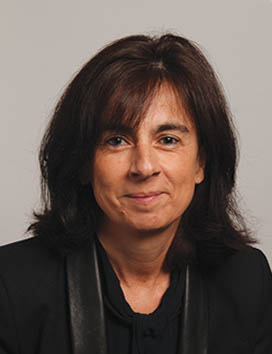 Me Caroline DAURIAC-CHALOPIN Me Caroline DAURIAC-CHALOPIN