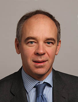 Me Stéphane FAUGERON Me Stéphane FAUGERON
