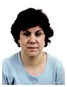 Me Carole PACE-FLORK Me Carole PACE-FLORK