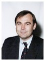 Me Jean-Jacques GUEGAU Me Jean-Jacques GUEGAU
