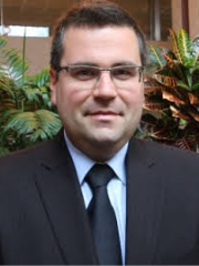 Me Renaud FONTAINE Me Renaud FONTAINE