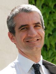 Me Frédéric GUYOT Me Frédéric GUYOT