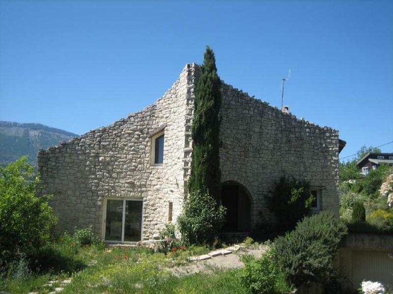 Achat Maison Ch�teauvieux 05000
