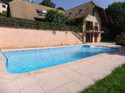 Achat - Maison - 05000 Gap