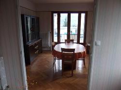 Achat - Maison - 05000 Gap