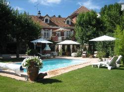 Achat - Maison - 05000 Gap