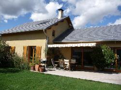 Achat Maison Chorges 05230