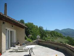Achat Maison Ch�teauvieux 05000