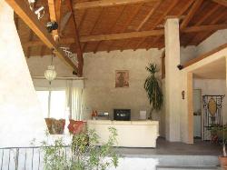 Achat Maison Ch�teauvieux 05000