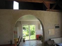 Achat Maison Ch�teauvieux 05000
