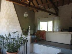 Achat Maison Ch�teauvieux 05000