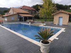 Achat Maison Fouillouse 05130