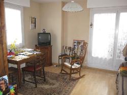 Achat Appartement Gap 05000