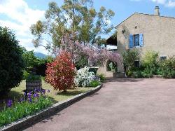 Achat Maison Privas 07000