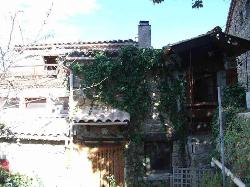 Achat Maison Creysseilles 07000