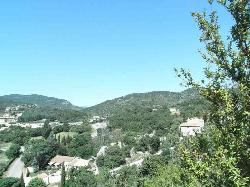 Achat Terrain � b�tir Alissas 07210