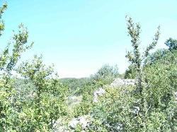Achat Terrain � b�tir Alissas 07210
