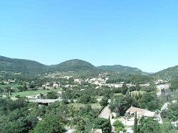 Achat Terrain � b�tir Alissas 07210