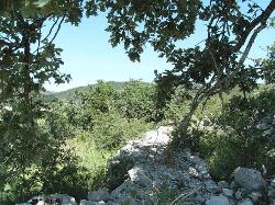 Achat Terrain � b�tir Alissas 07210