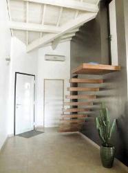 Achat Maison Montaud 34160