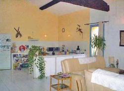 Achat Maison Saint-Geni�s-des-Mourgues 34160