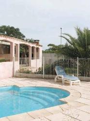 Achat Maison Canet 34800