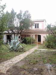 Achat Maison Pignan 34570