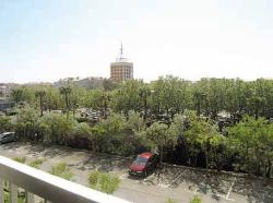 Achat Appartement 34300 Agde department 34