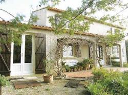 Achat Maison Pignan 34570