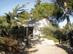 Achat Maison Castelnau-le-Lez 34170