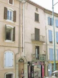 Achat Maison Clermont-l'H�rault 34800