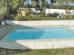 Achat Maison Pignan 34570