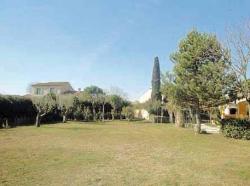 Achat Maison Montaud 34160