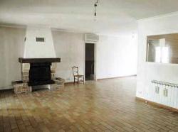 Achat Maison Restincli�res 34160