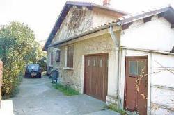Achat Maison Montpellier 34000