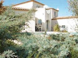 Achat Maison Saint-G�ly-du-Fesc 34980