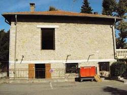 Achat Maison Montpellier 34000