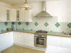 Achat Maison Saint-Christol 34400