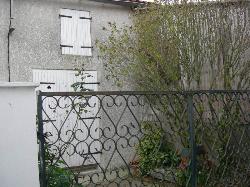 Achat Maison 85770 L'�le-d'Elle department 85