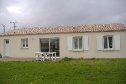 Achat - Maison - 17170 La Ronde
