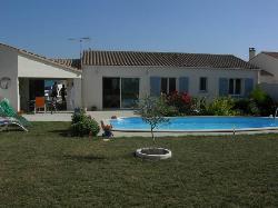 Achat Maison Charron 17230