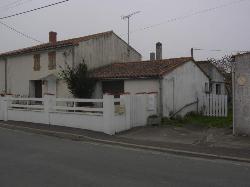 Achat Maison 85770 L'�le-d'Elle department 85