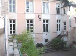 Achat Maison 18000 Bourges department 18