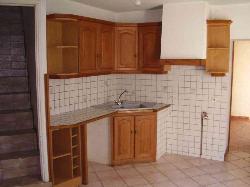 Achat Maison 18220 Les Aix-d'Angillon department 18