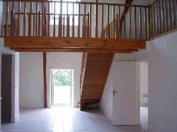 Achat Appartement Bourges 18000
