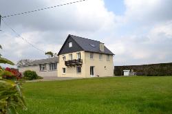 Achat Maison Saint-Jouan-de-l'Isle 22350