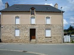 Achat - Maison - 22350 Caulnes